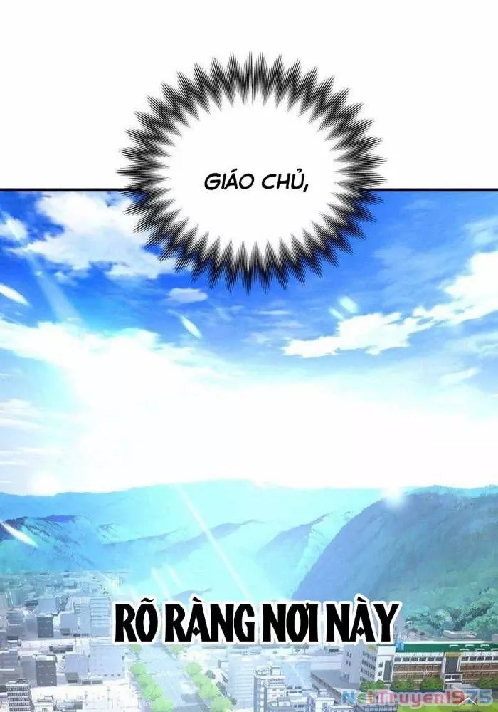 Chương 3 - Trang 28