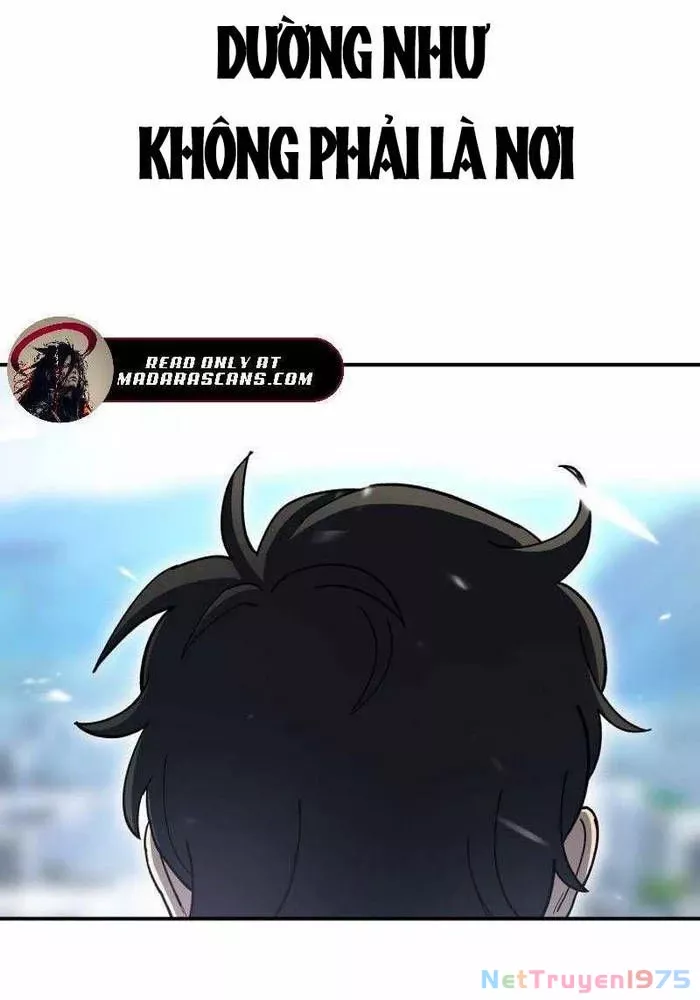 Chương 3 - Trang 30