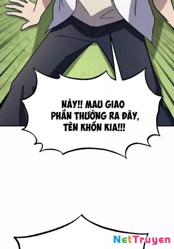 Chương 3 - Trang 36