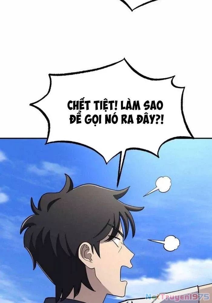 Chương 3 - Trang 38