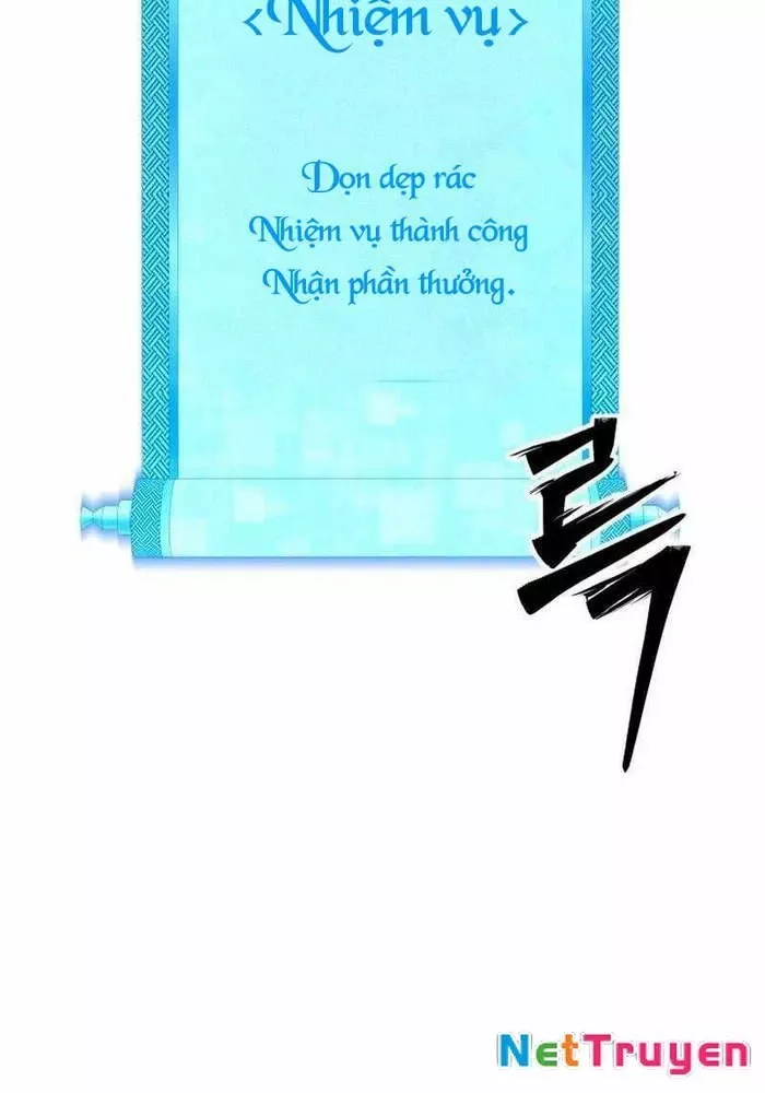 Chương 3 - Trang 41