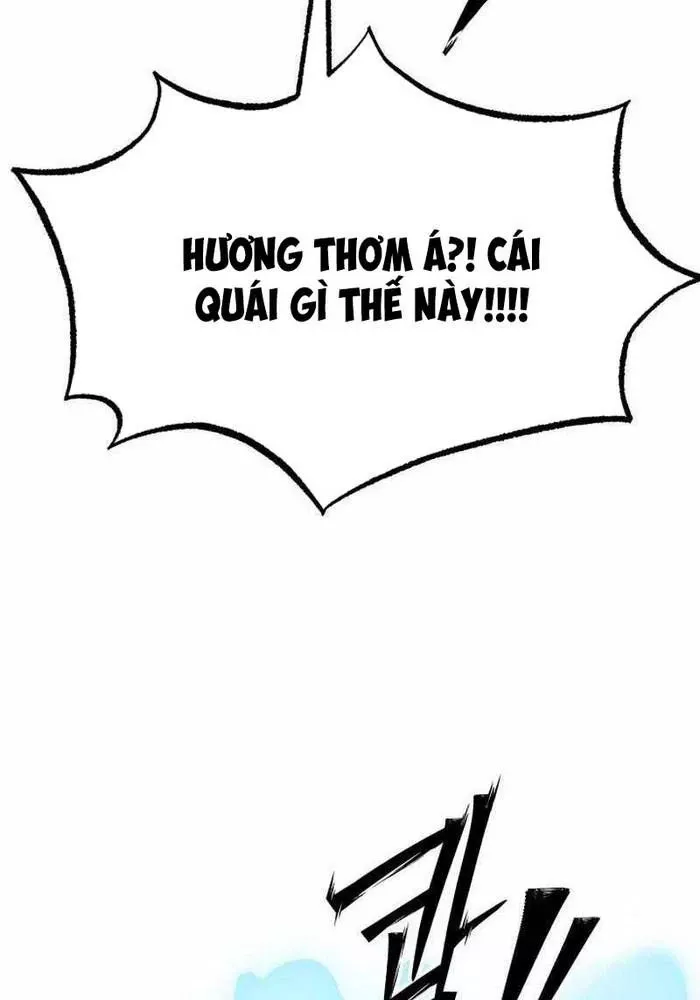 Chương 3 - Trang 58