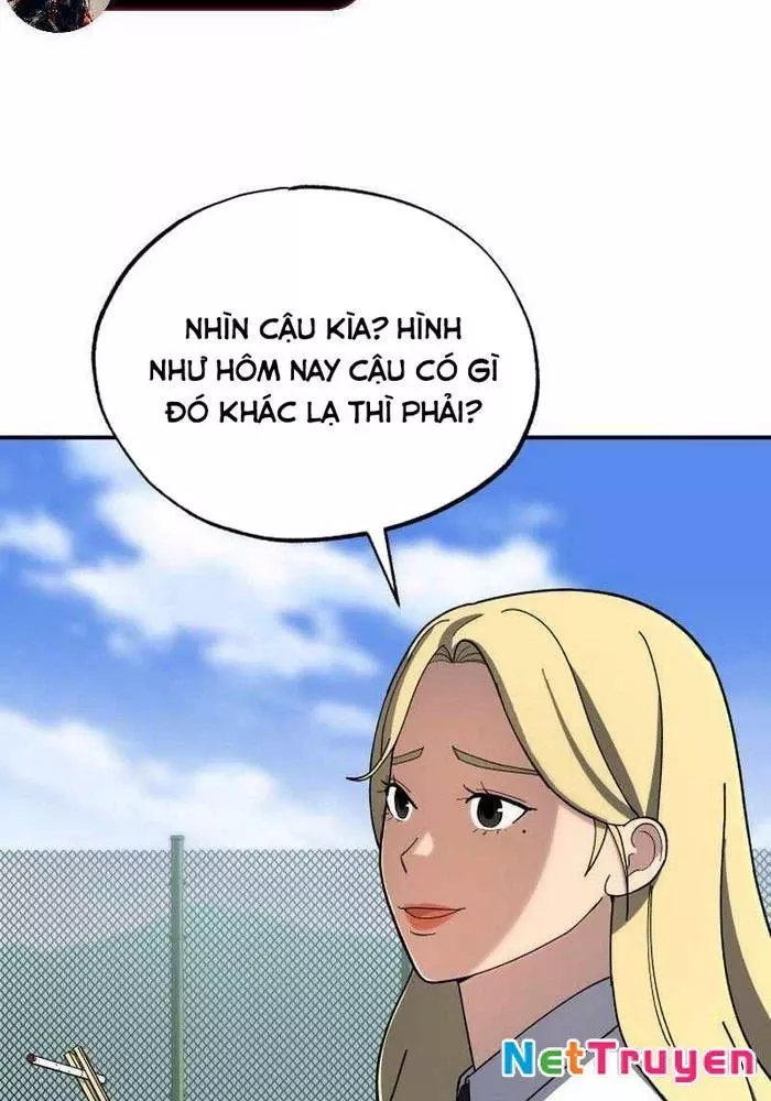 Chương 3 - Trang 71