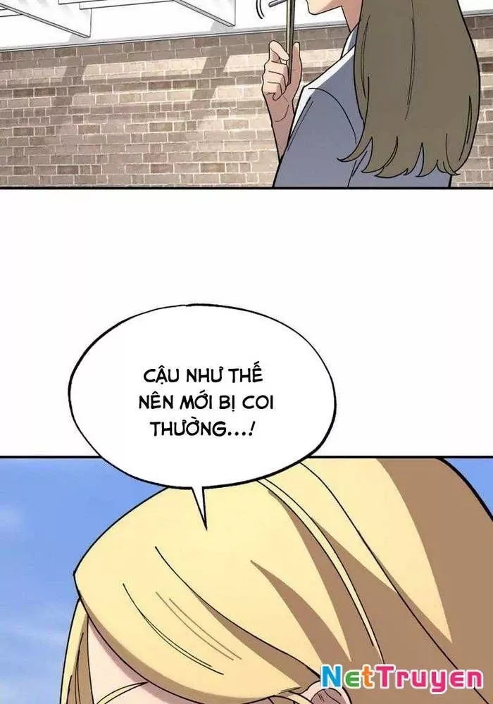 Chương 3 - Trang 76