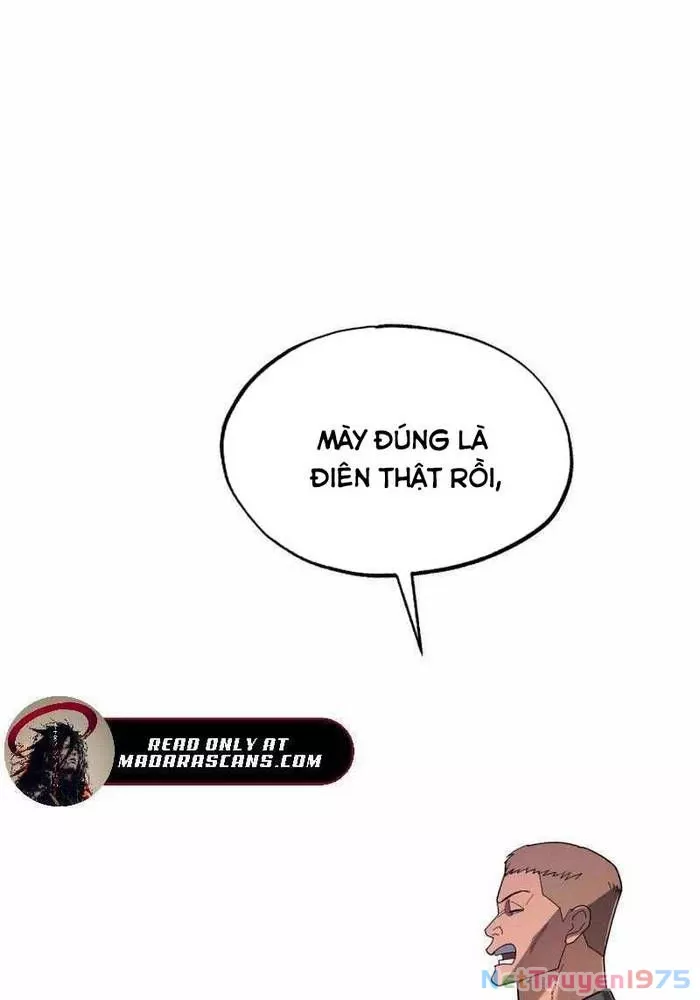 Chương 3 - Trang 90