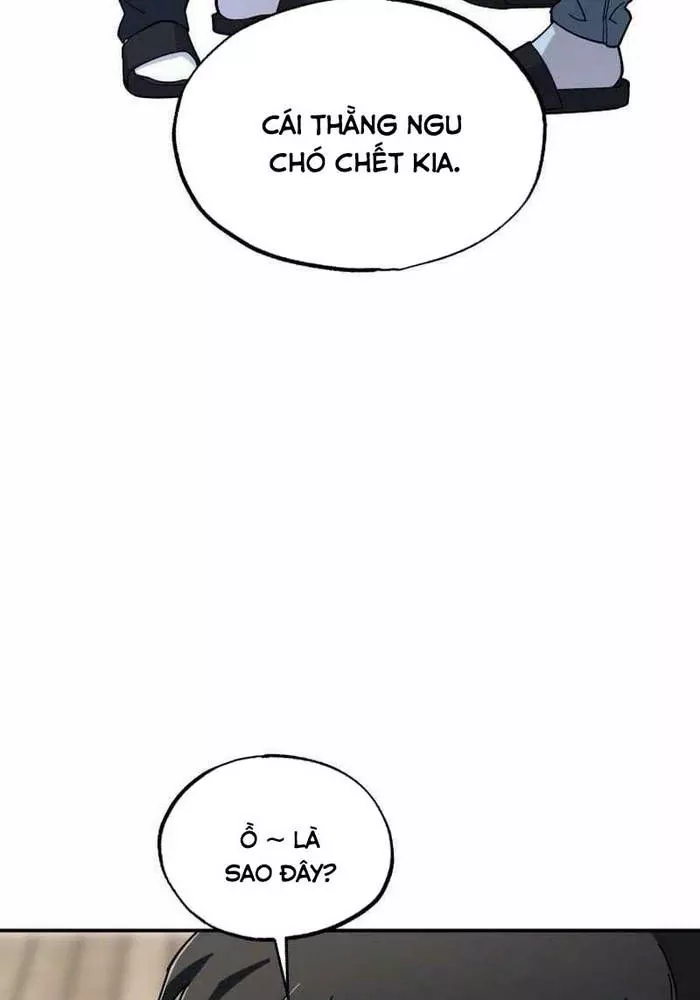 Chương 3 - Trang 92