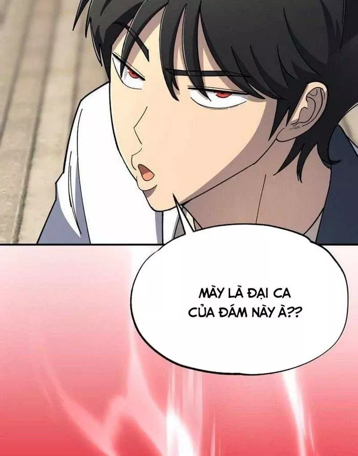 Chương 3 - Trang 93