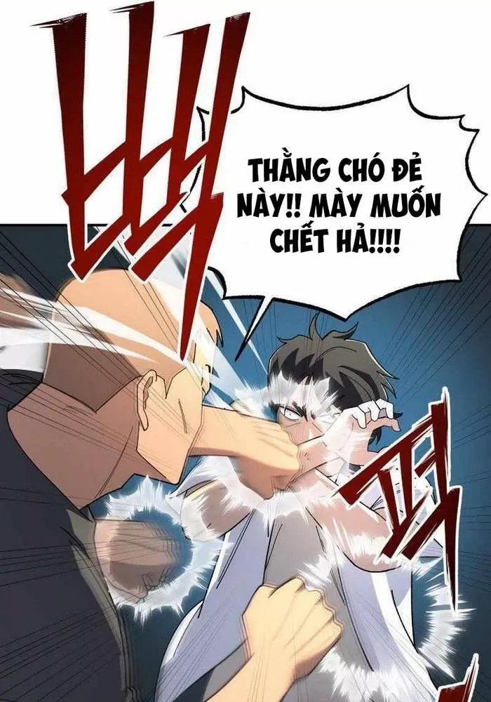 Chương 3 - Trang 100