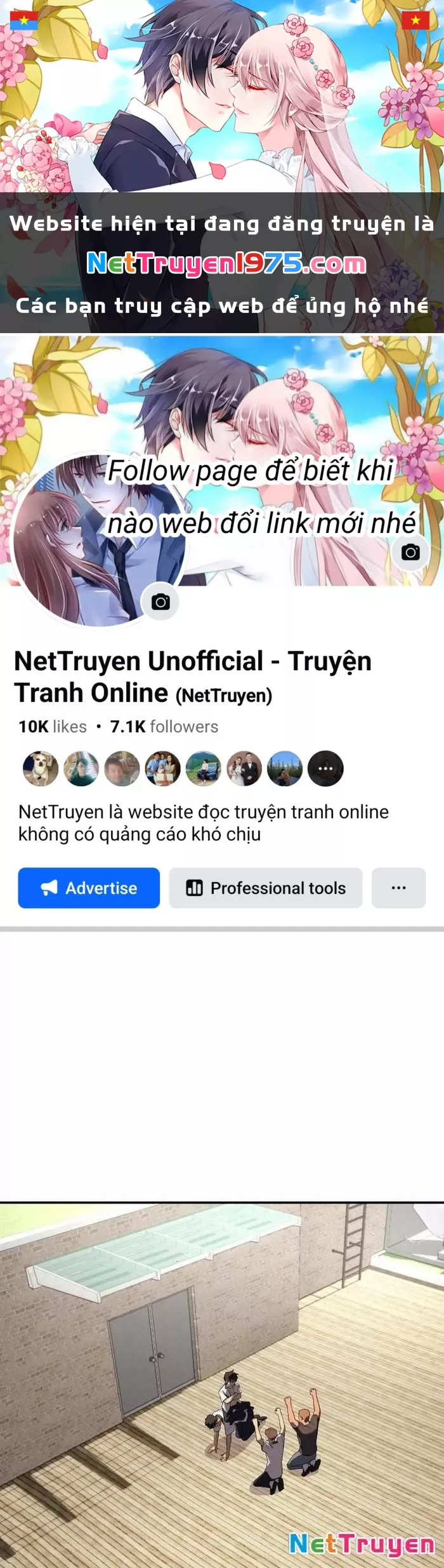 Chương 4 - Trang 1