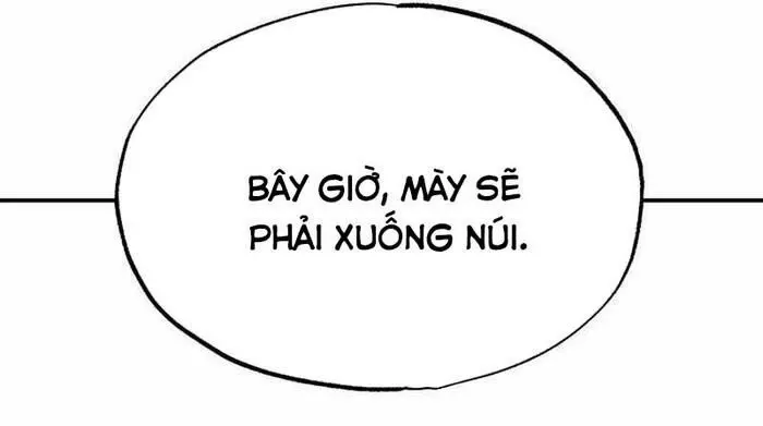 Chương 4 - Trang 113