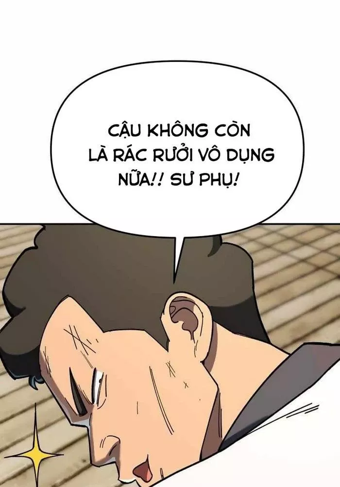 Chương 4 - Trang 14