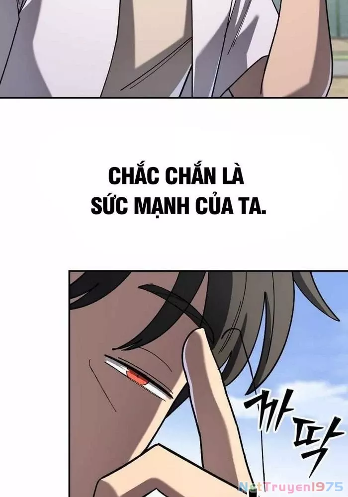 Chương 4 - Trang 20