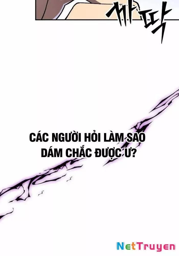 Chương 4 - Trang 21