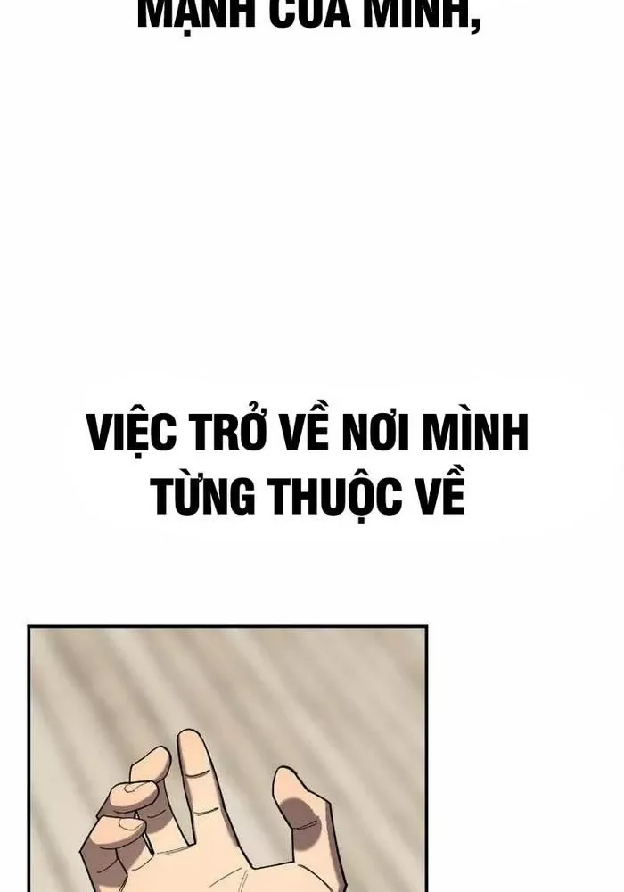 Chương 4 - Trang 27