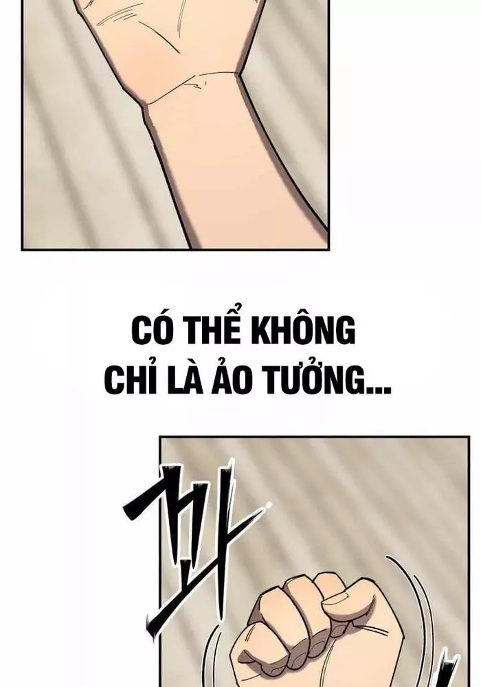 Chương 4 - Trang 28