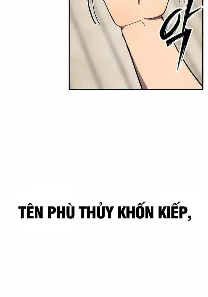 Chương 4 - Trang 29