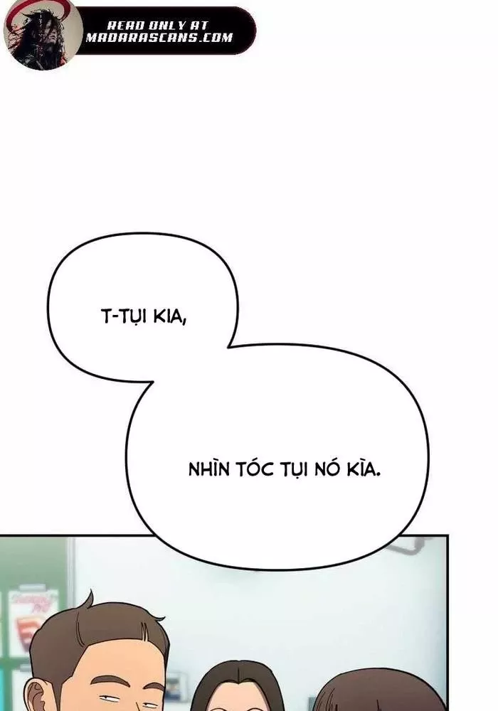 Chương 4 - Trang 38