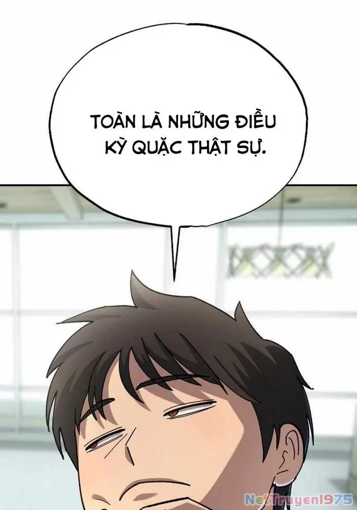 Chương 4 - Trang 40
