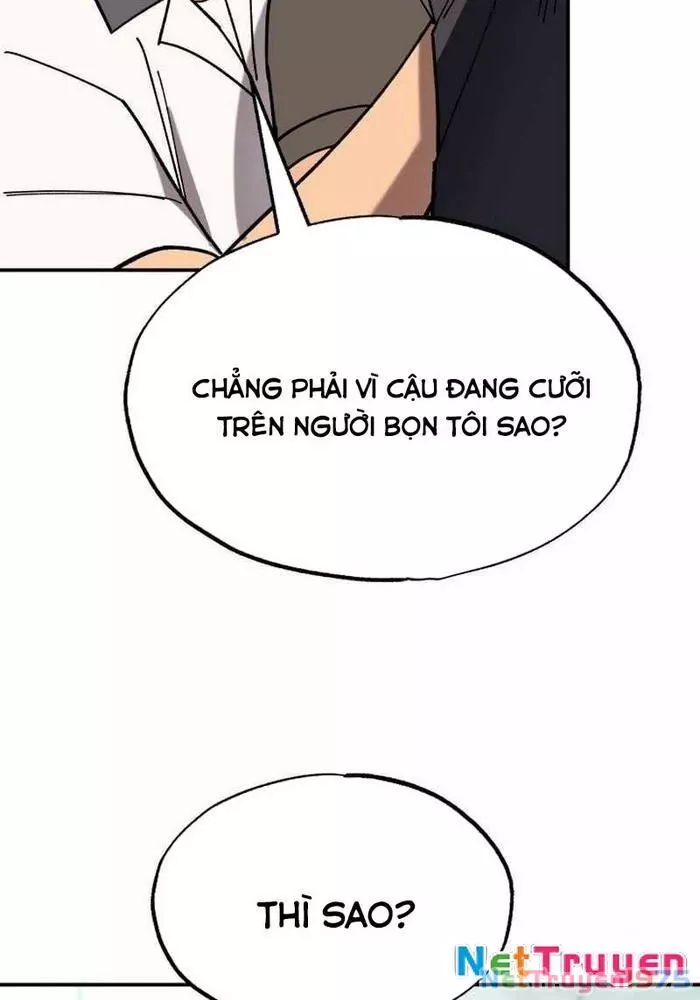 Chương 4 - Trang 46