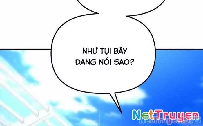 Chương 4 - Trang 6