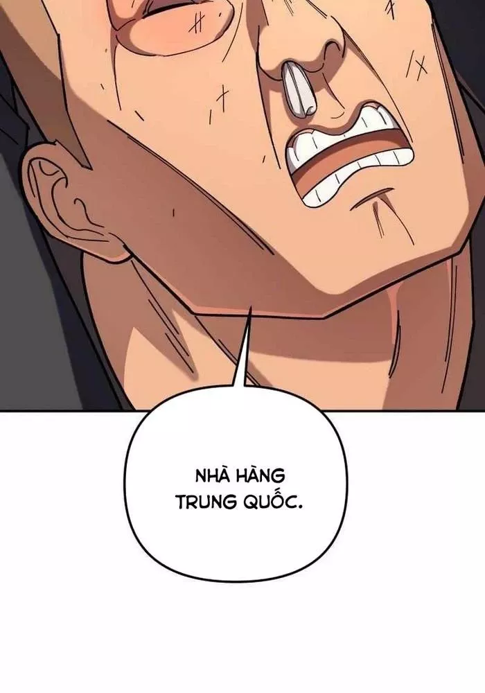 Chương 4 - Trang 58