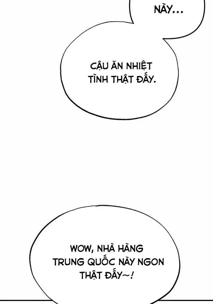 Chương 4 - Trang 64