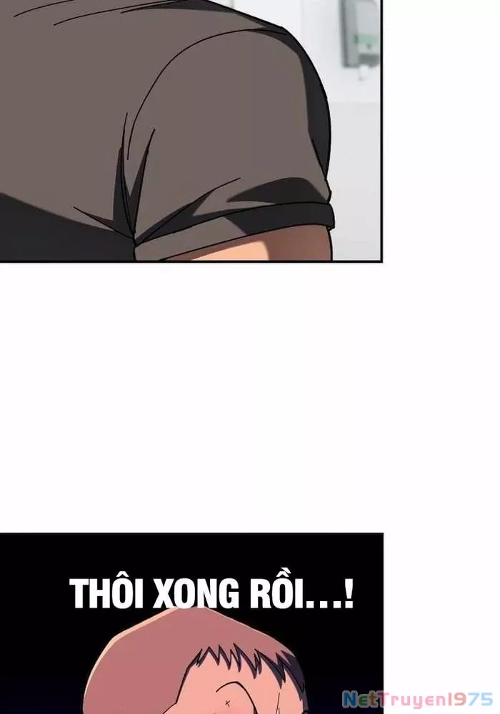 Chương 4 - Trang 80