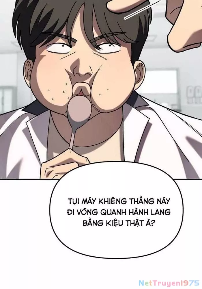 Chương 4 - Trang 89