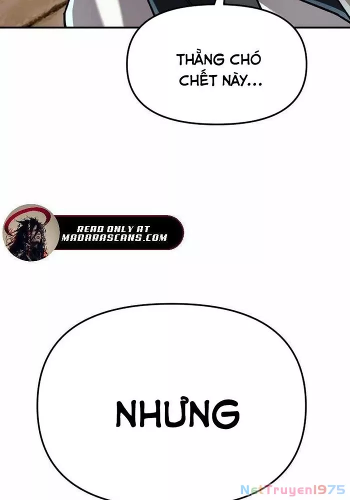 Chương 4 - Trang 10