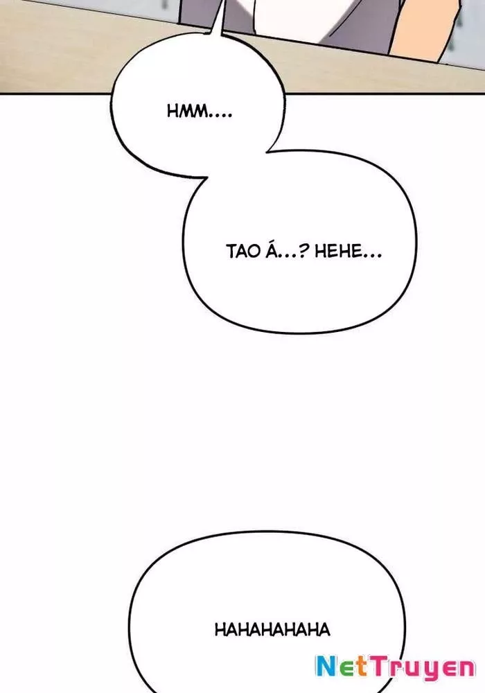 Chương 4 - Trang 91