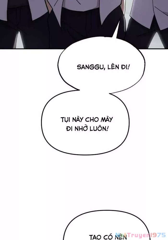 Chương 4 - Trang 93