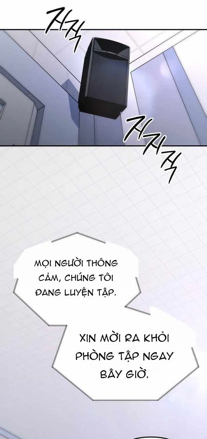 Trang 111