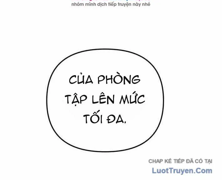 Trang 122