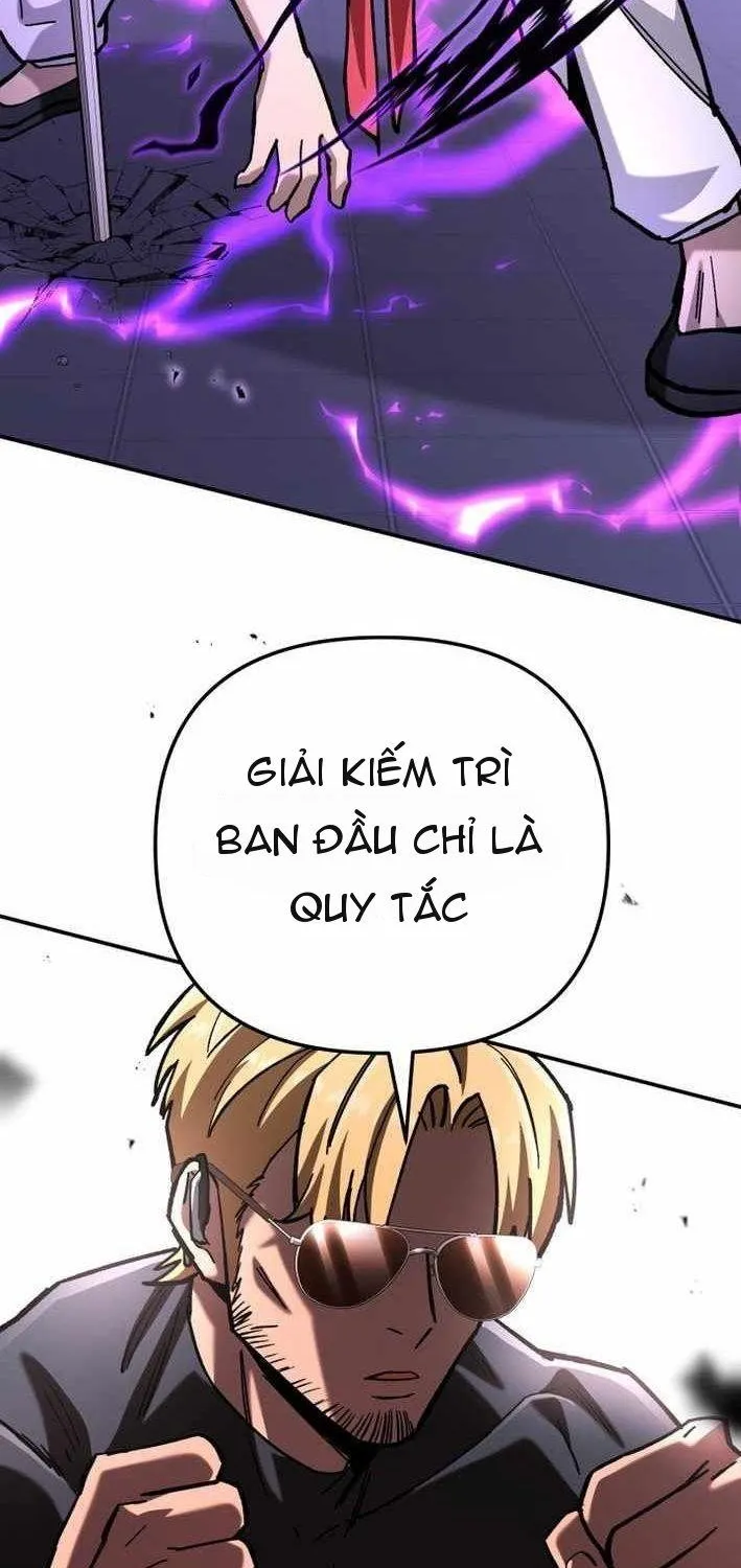 Trang 151