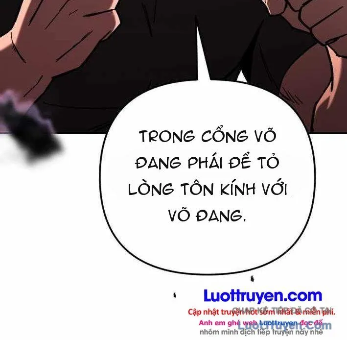 Trang 152
