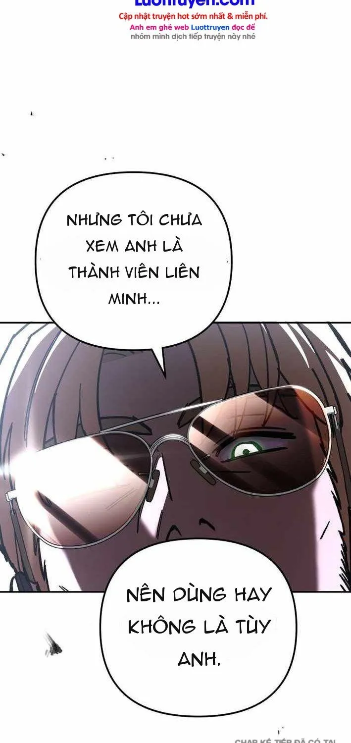 Trang 155