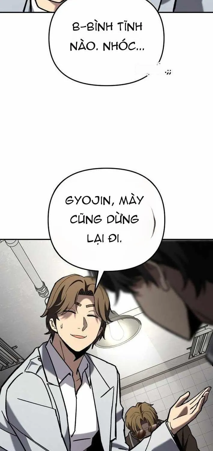 Trang 55