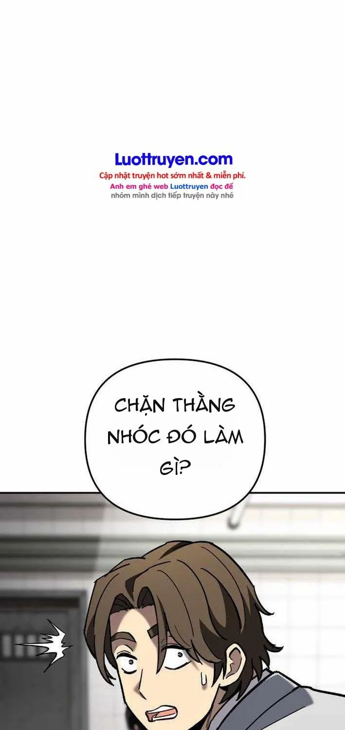 Trang 59