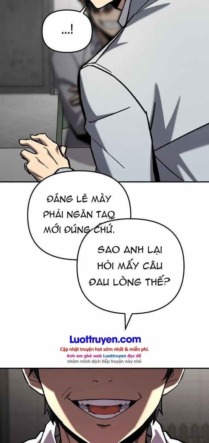 Trang 60