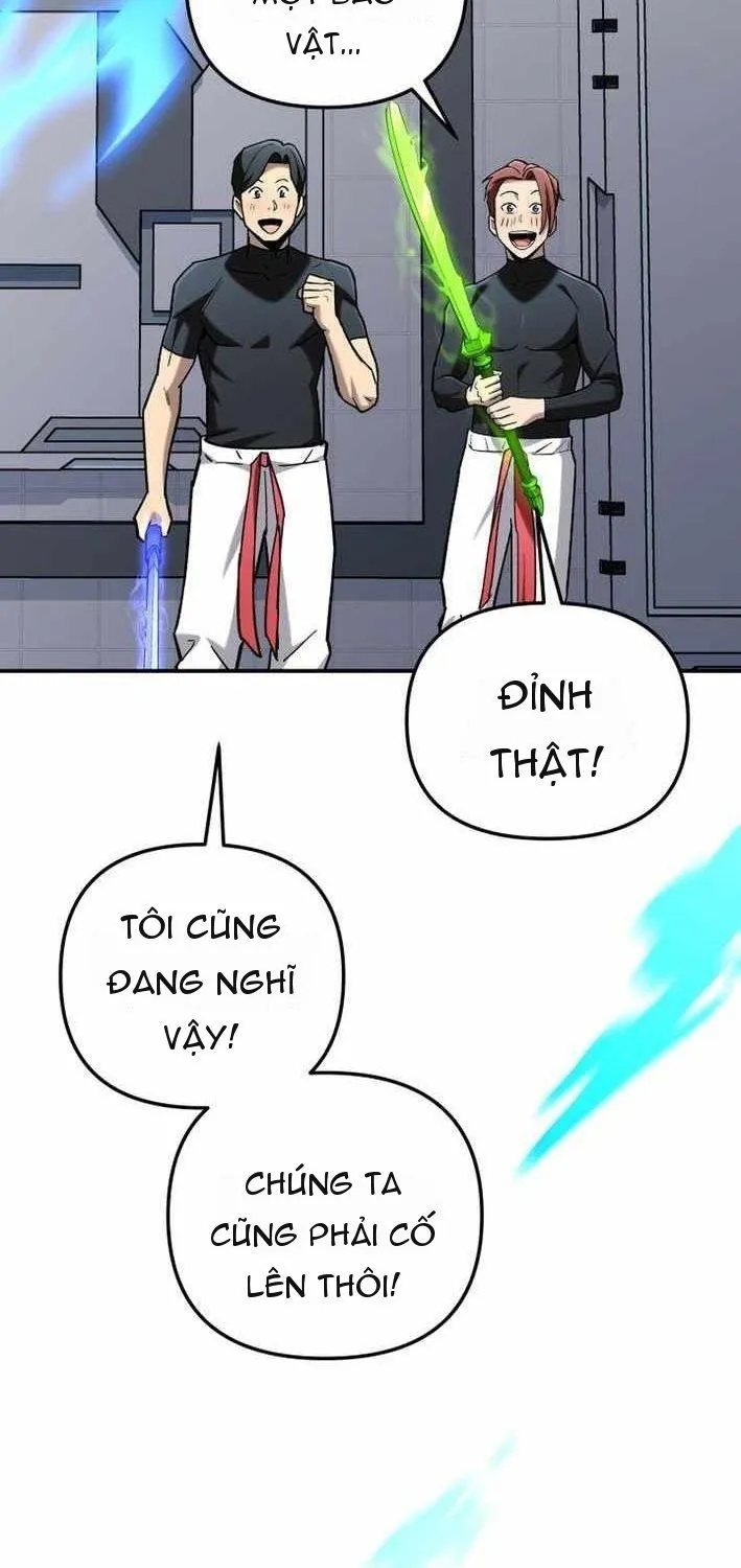 Trang 87