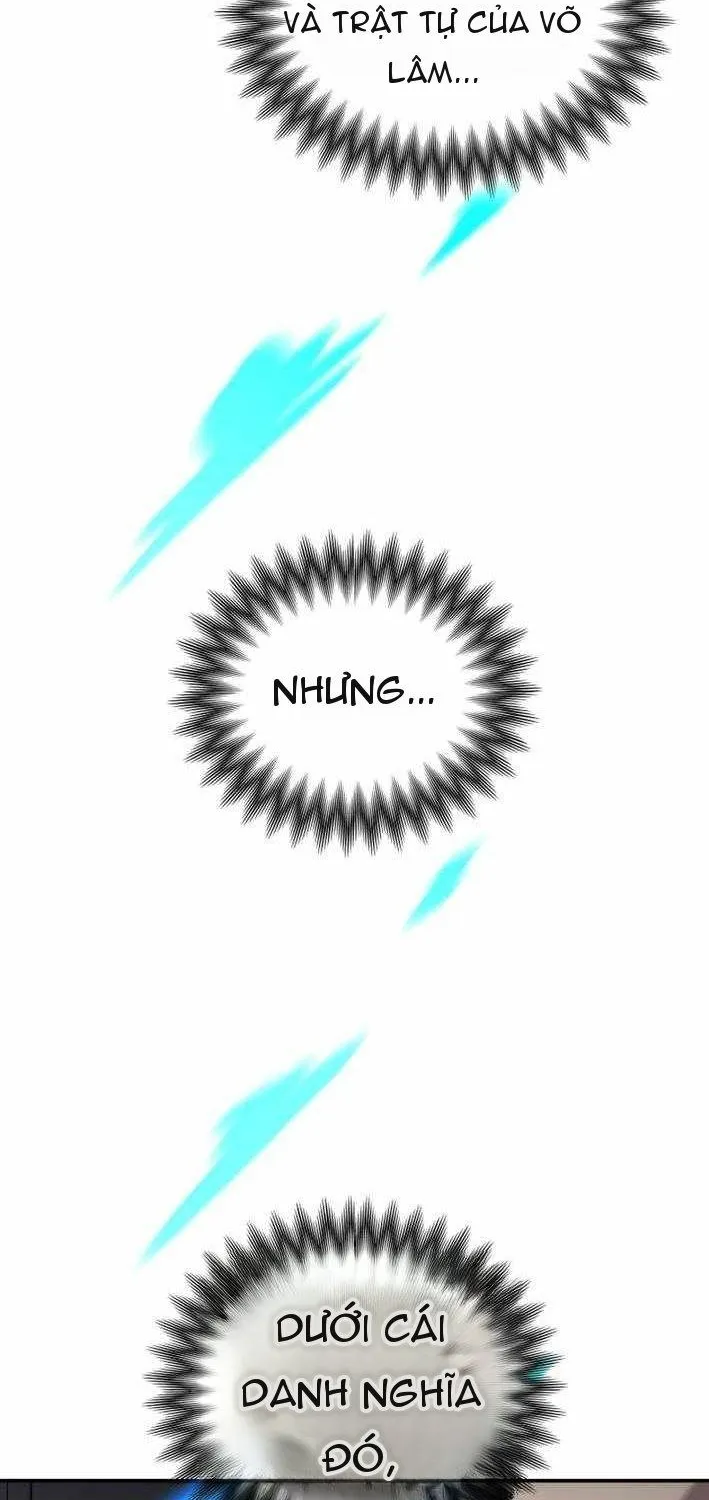 Trang 90