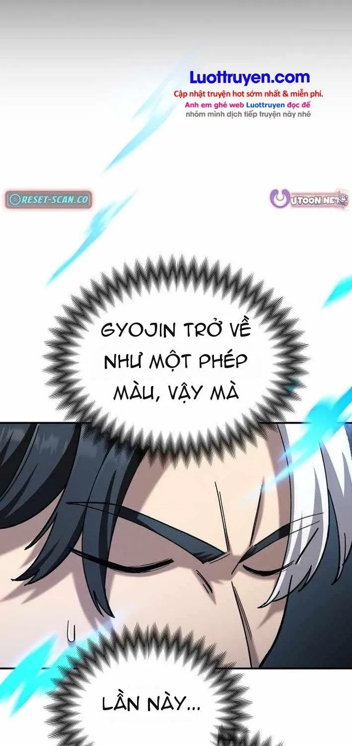 Trang 96