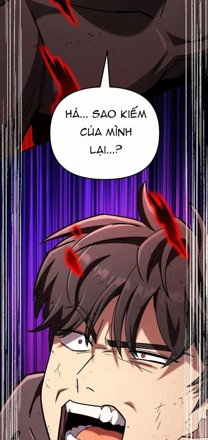 Trang 151