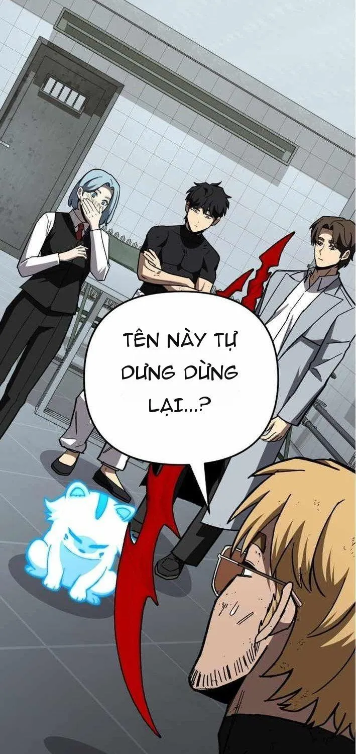 Trang 103