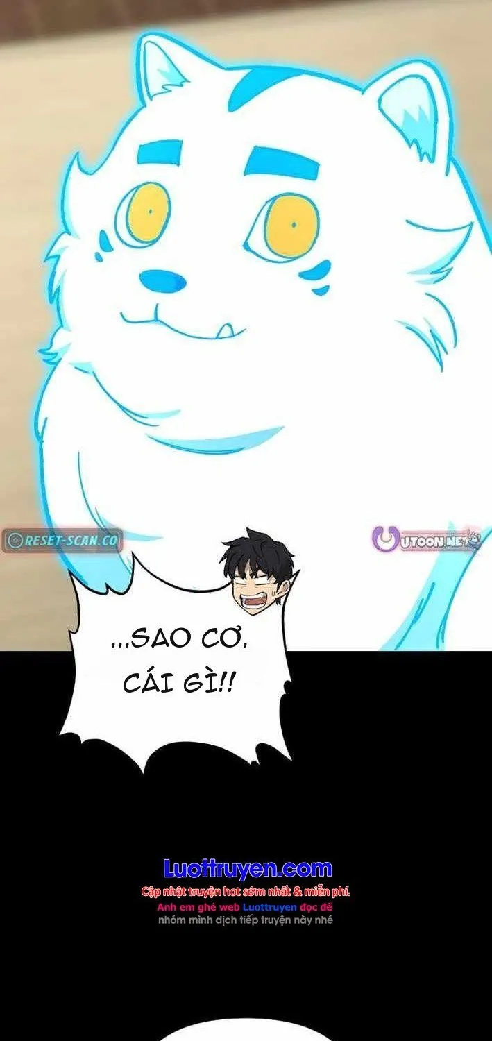 Trang 60