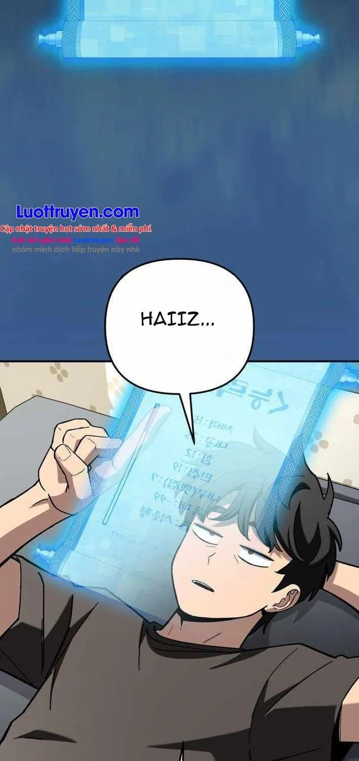 Trang 77