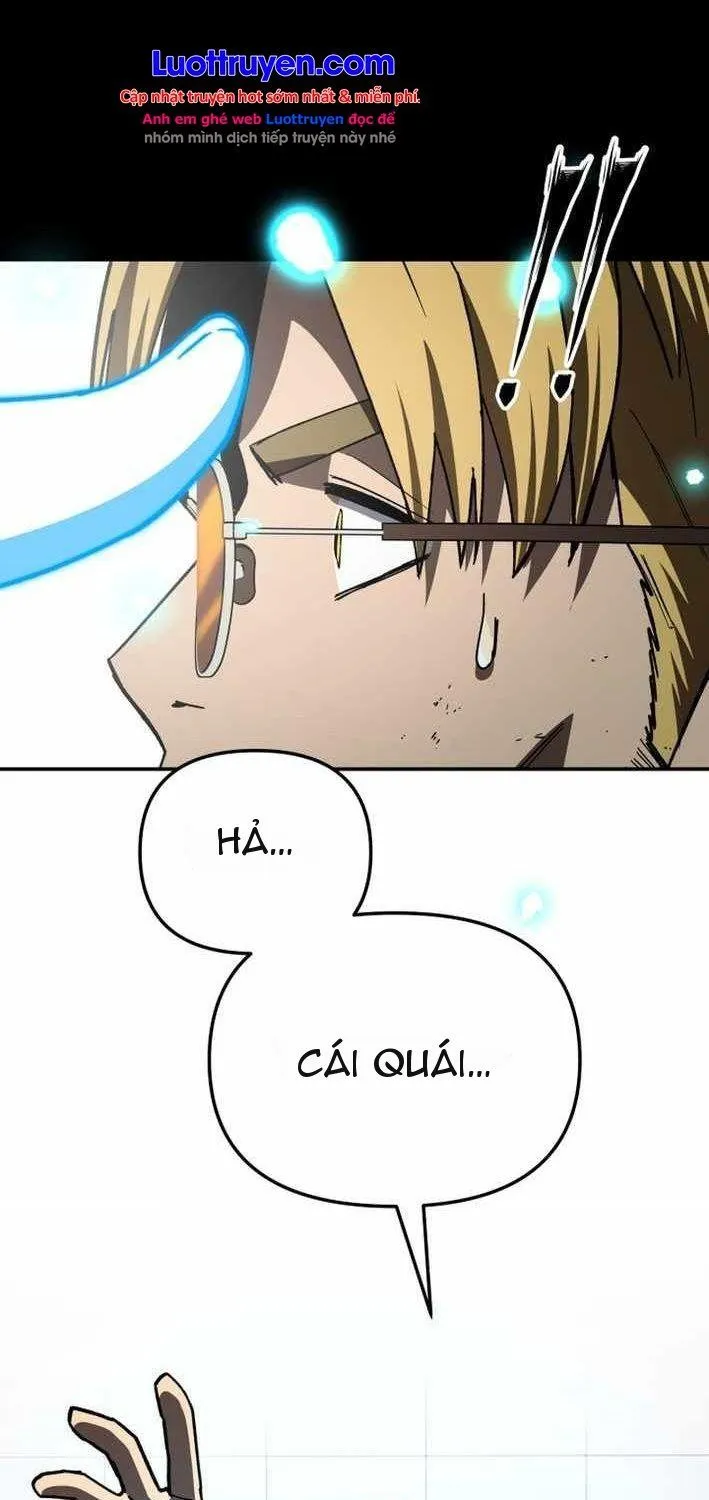 Trang 84