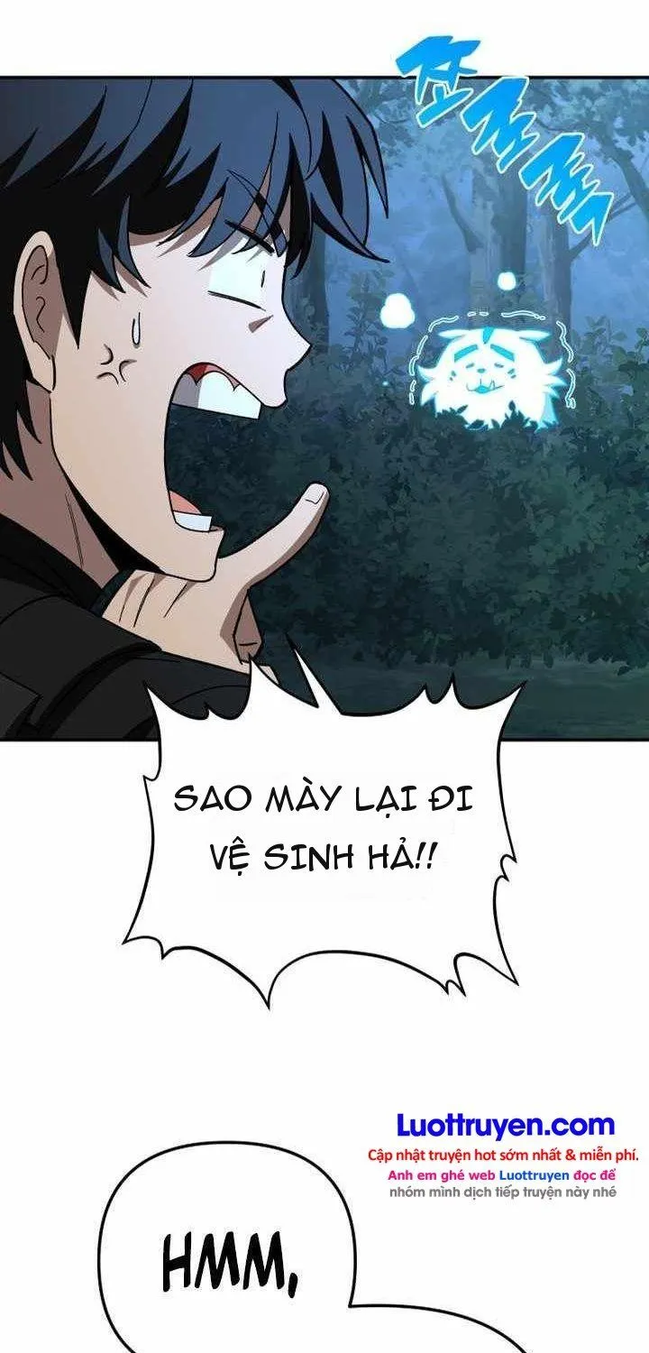 Trang 76