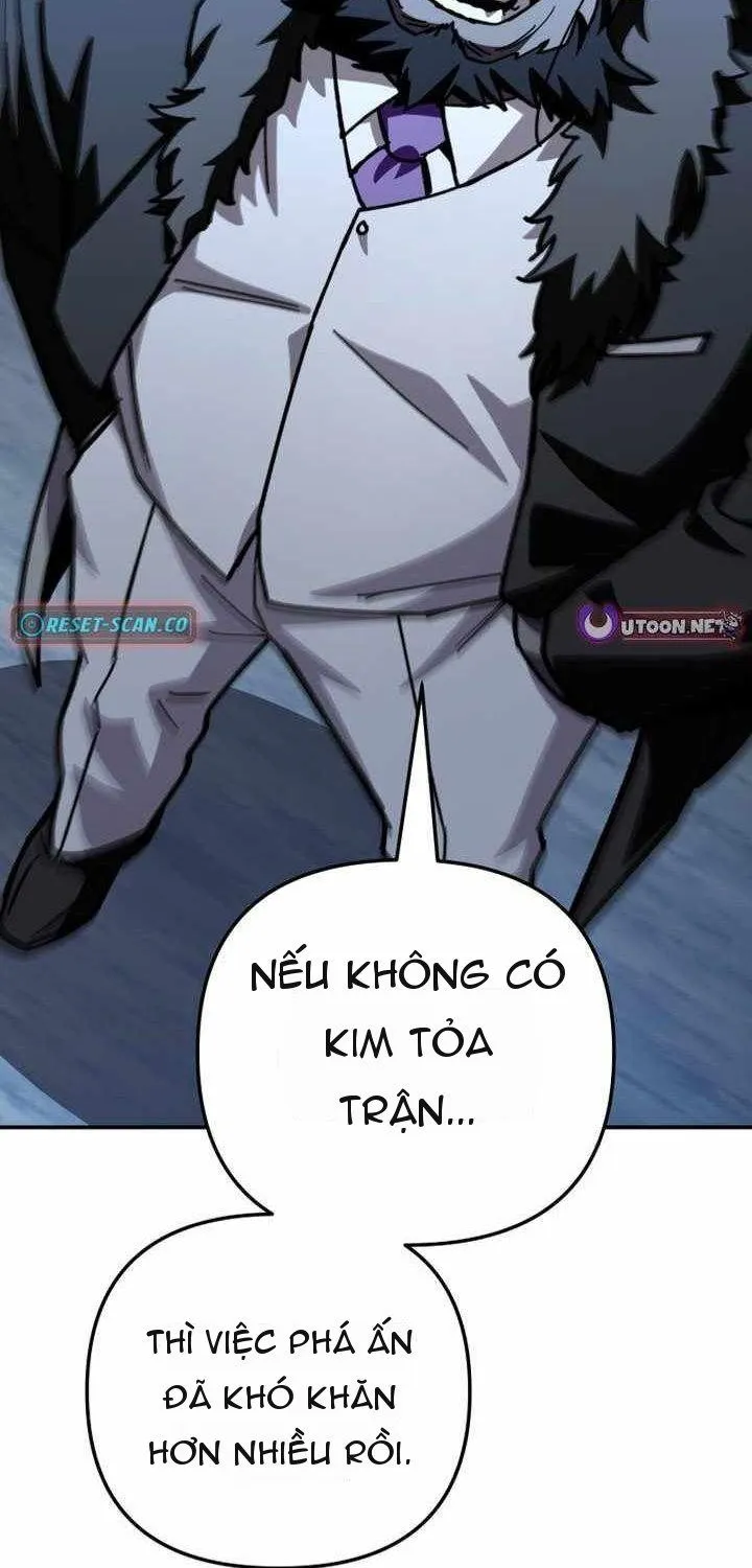 Trang 93