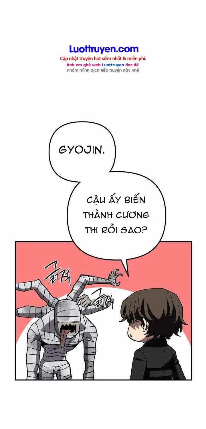 Trang 71